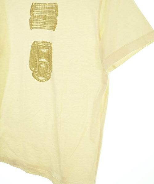 NIKE เสื้อยืด/เสื้อท็อปส์