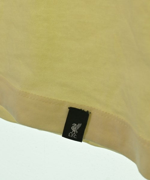 NIKE เสื้อยืด/เสื้อท็อปส์