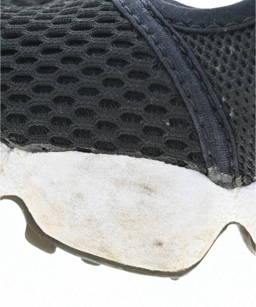 NIKE รองเท้าแตะ