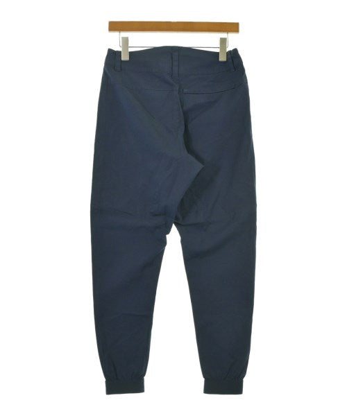 NIKE กางเกง อื่น