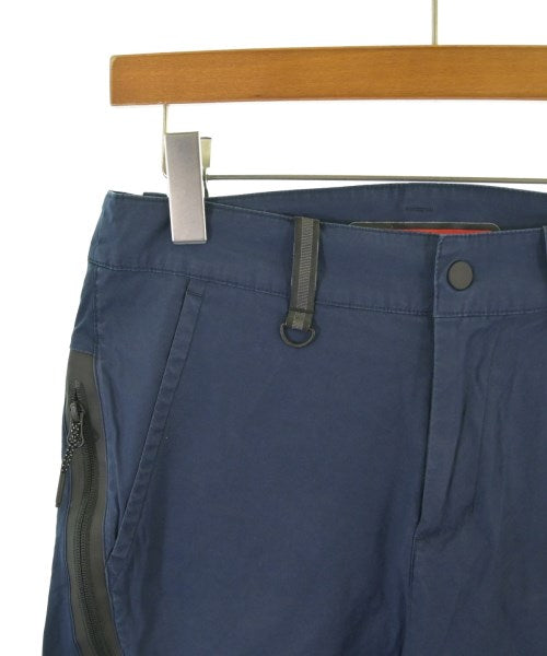 NIKE กางเกง อื่น