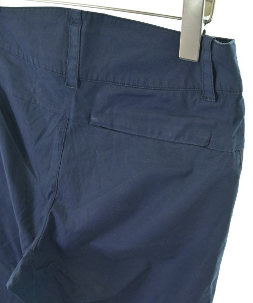 NIKE กางเกง อื่น