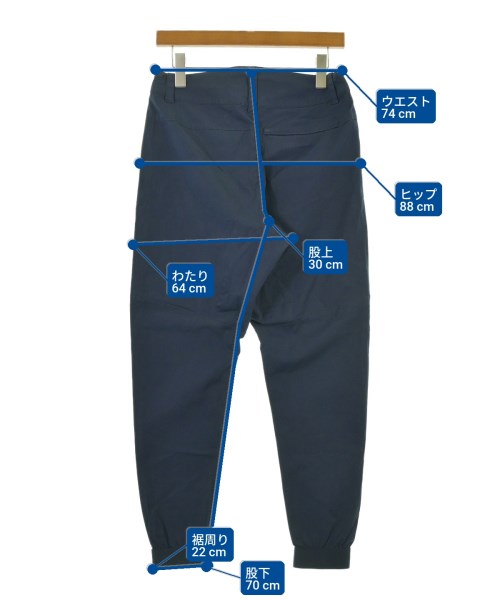 NIKE กางเกง อื่น