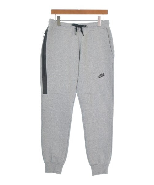NIKE กางเกงวอร์ม