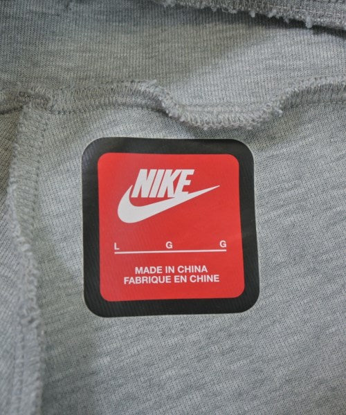 NIKE กางเกงวอร์ม
