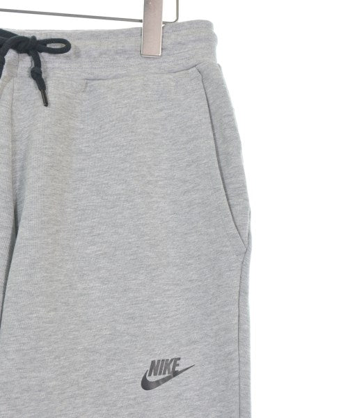NIKE กางเกงวอร์ม