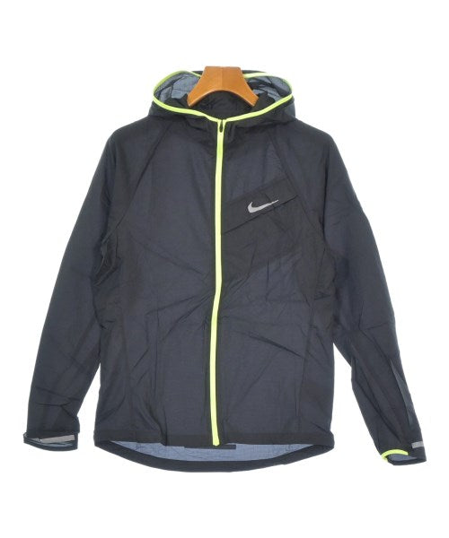 NIKE แจ็คเก็ตเบลาส์ อื่น
