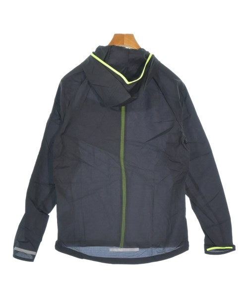 NIKE แจ็คเก็ตเบลาส์ อื่น