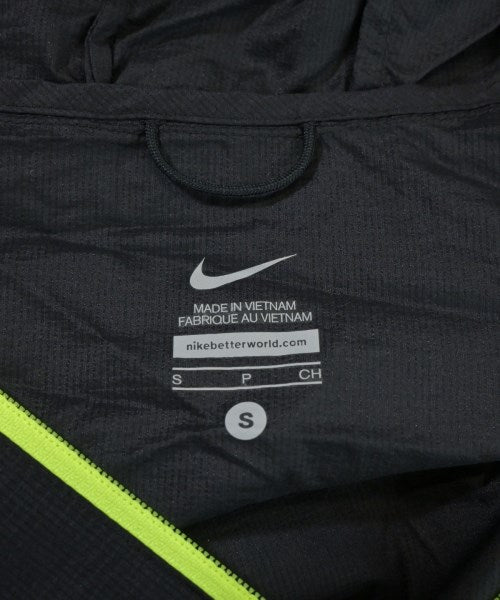 NIKE แจ็คเก็ตเบลาส์ อื่น
