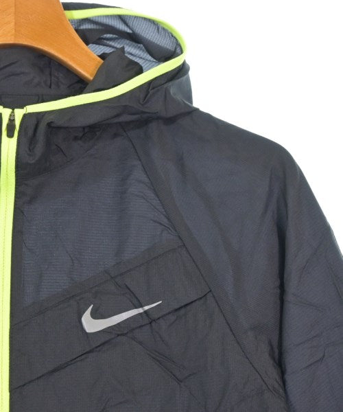 NIKE แจ็คเก็ตเบลาส์ อื่น