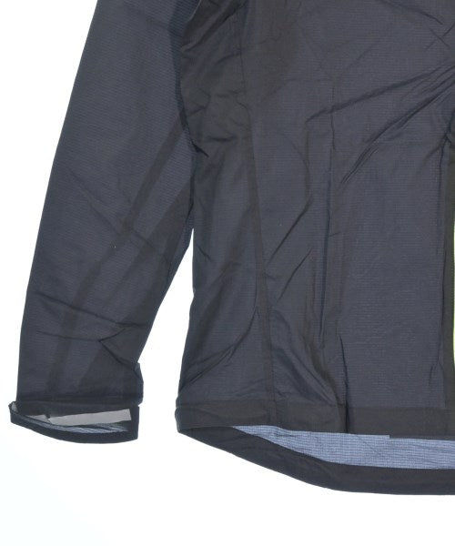 NIKE แจ็คเก็ตเบลาส์ อื่น