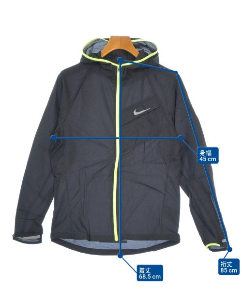 NIKE แจ็คเก็ตเบลาส์ อื่น