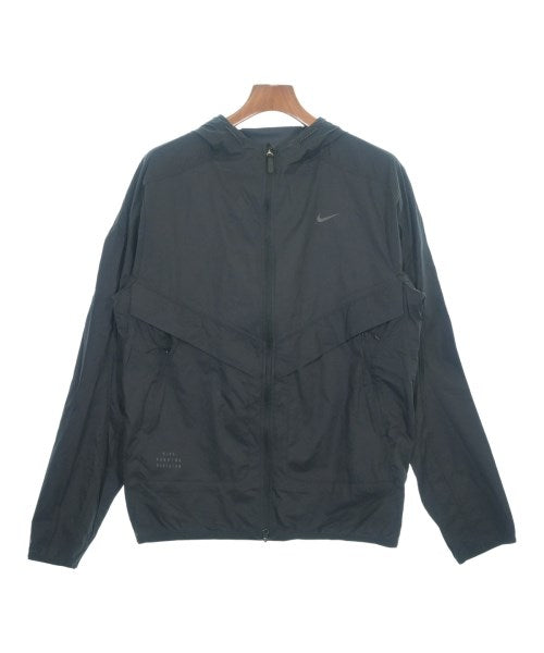 NIKE เสื้อพาร์กาภูเขา