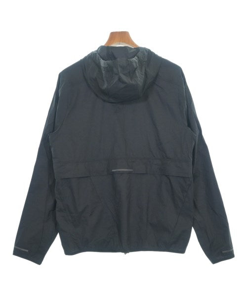 NIKE เสื้อพาร์กาภูเขา