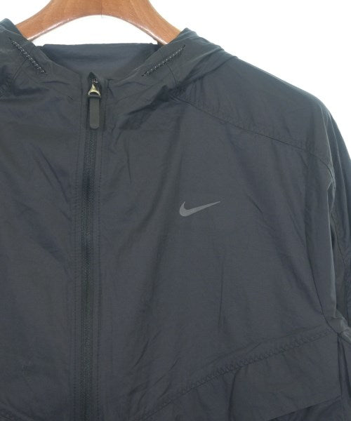 NIKE เสื้อพาร์กาภูเขา