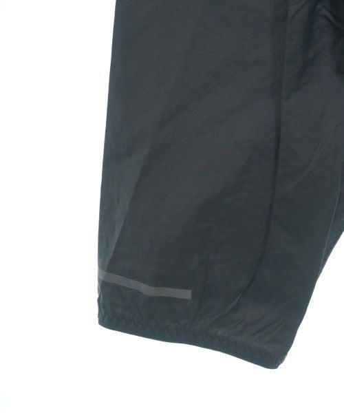 NIKE เสื้อพาร์กาภูเขา