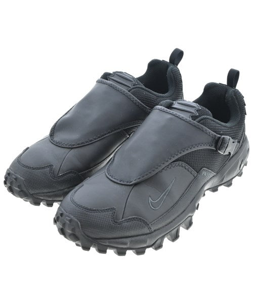 NIKE ACG รองเท้าผ้าใบ