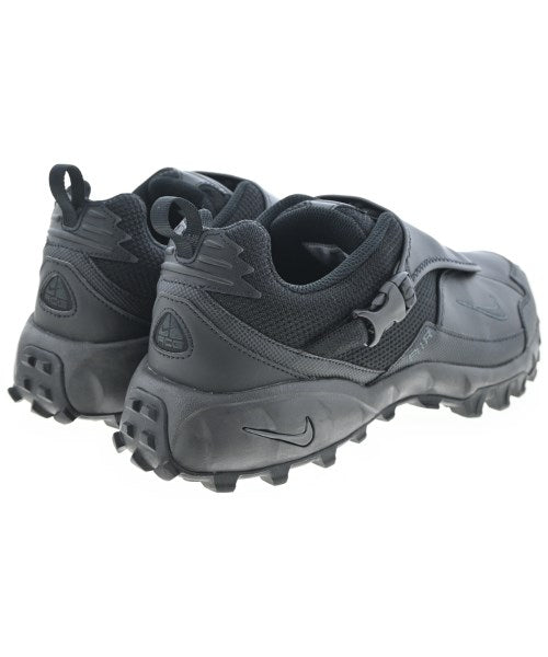 NIKE ACG รองเท้าผ้าใบ