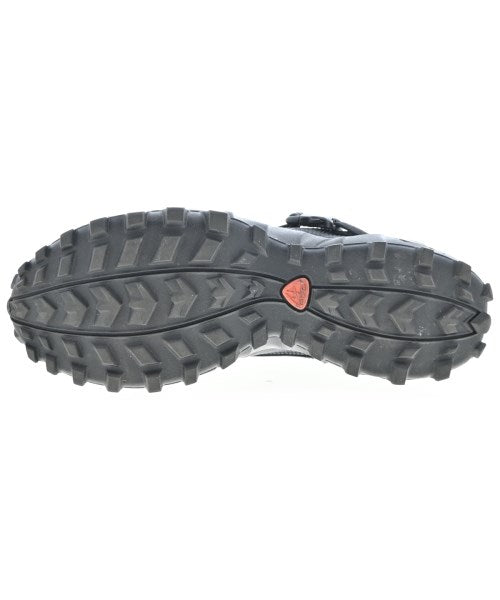 NIKE ACG รองเท้าผ้าใบ