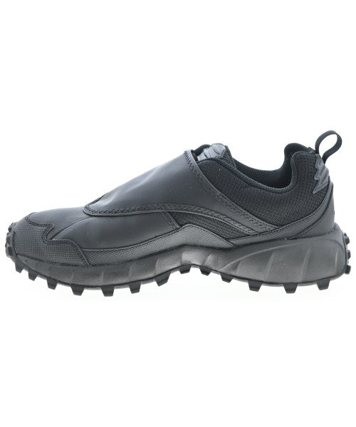 NIKE ACG รองเท้าผ้าใบ