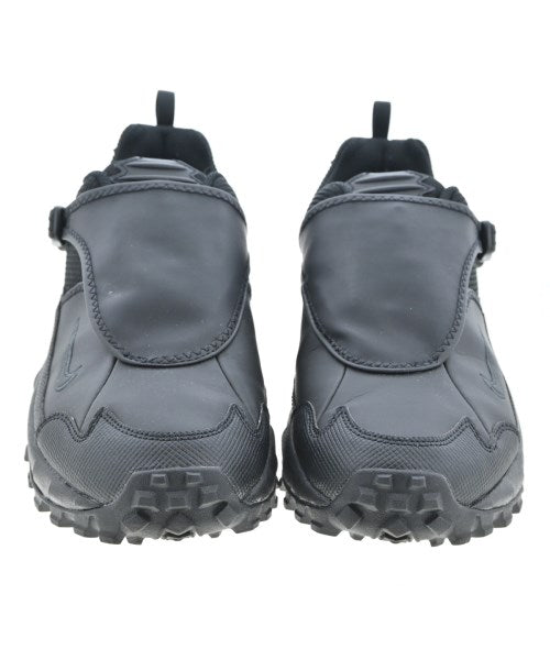 NIKE ACG รองเท้าผ้าใบ