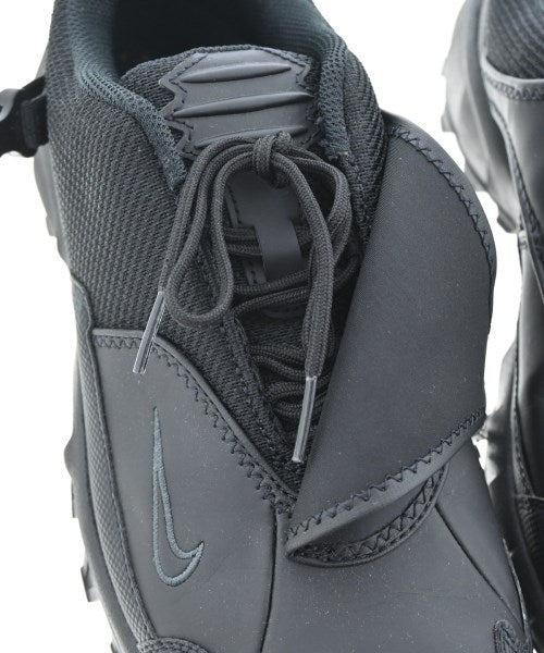 NIKE ACG รองเท้าผ้าใบ