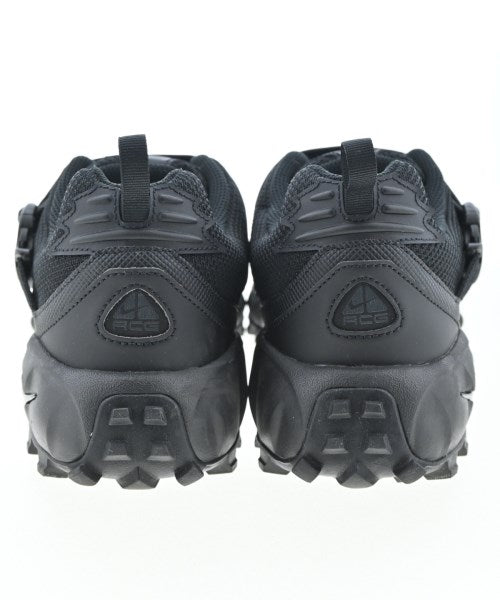 NIKE ACG รองเท้าผ้าใบ