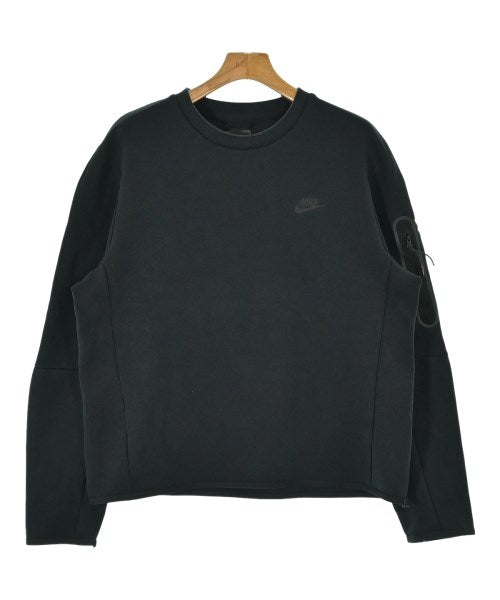 NIKE เสื้อสเวตเตอร์