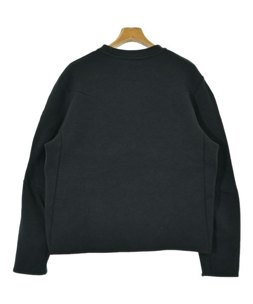 NIKE เสื้อสเวตเตอร์