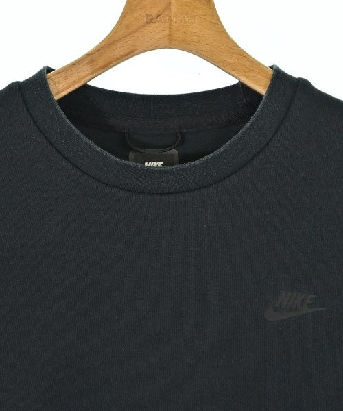 NIKE เสื้อสเวตเตอร์