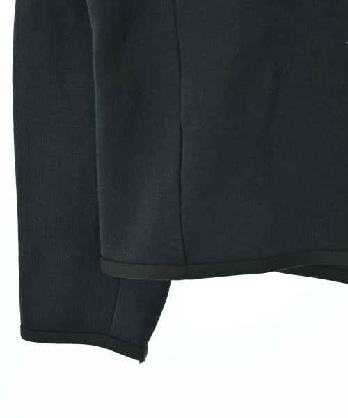 NIKE เสื้อสเวตเตอร์