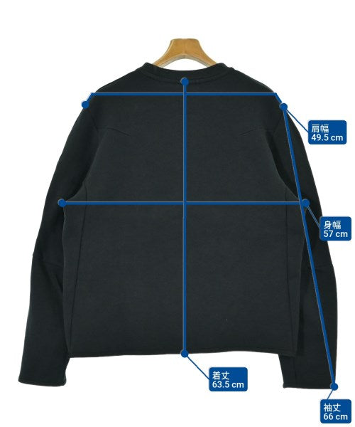 NIKE เสื้อสเวตเตอร์