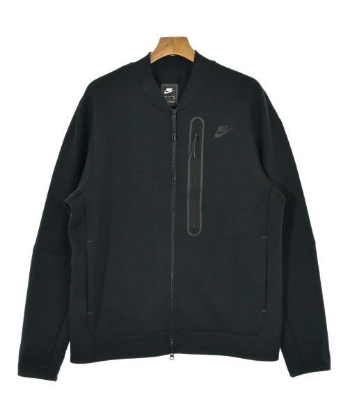 NIKE เสื้อสเวตเตอร์