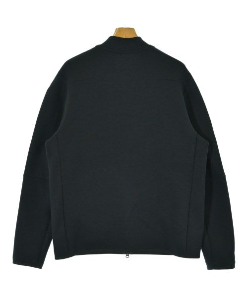 NIKE เสื้อสเวตเตอร์