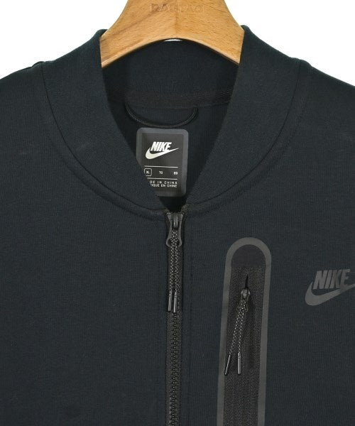 NIKE เสื้อสเวตเตอร์