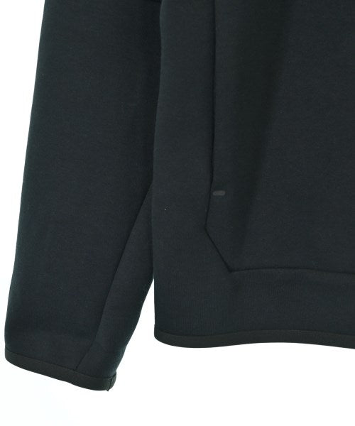 NIKE เสื้อสเวตเตอร์