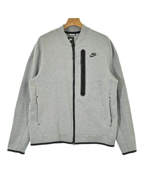 NIKE เสื้อสเวตเตอร์