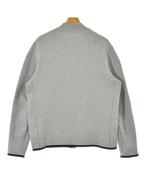 NIKE เสื้อสเวตเตอร์