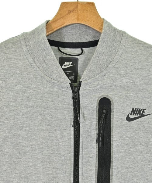 NIKE เสื้อสเวตเตอร์