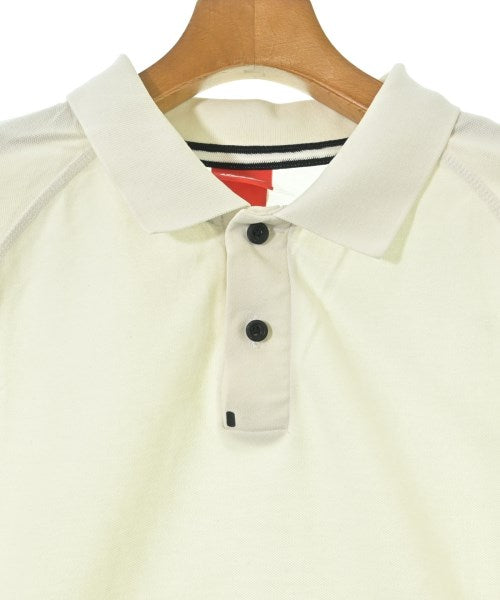 NIKE เสื้อโปโล