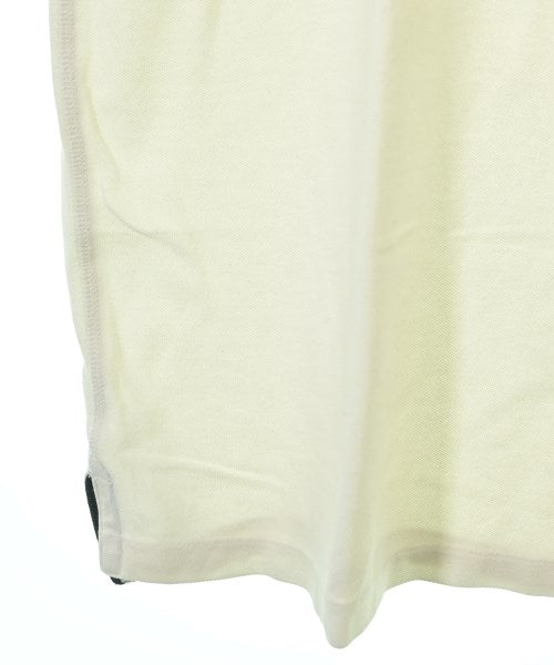 NIKE เสื้อโปโล