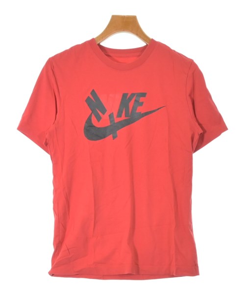 NIKE เสื้อยืด/เสื้อท็อปส์