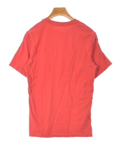 NIKE เสื้อยืด/เสื้อท็อปส์