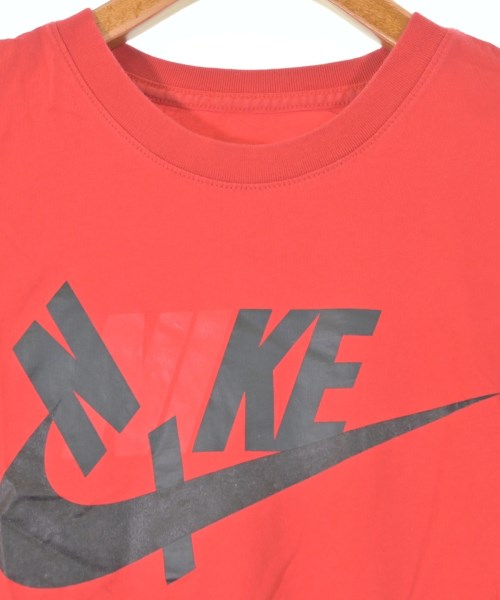 NIKE เสื้อยืด/เสื้อท็อปส์