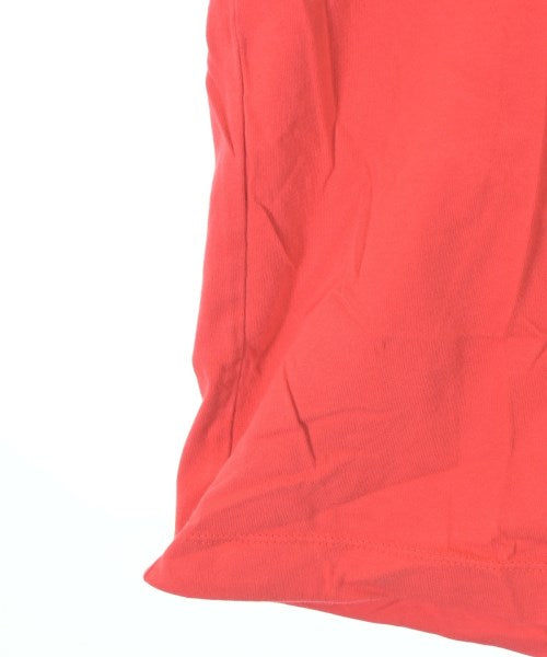 NIKE เสื้อยืด/เสื้อท็อปส์