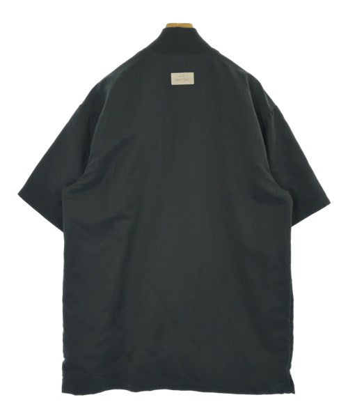 FEAR OF GOD แจ็คเก็ตเบลาส์ อื่น