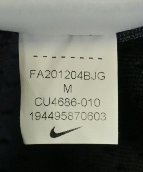 FEAR OF GOD แจ็คเก็ตเบลาส์ อื่น