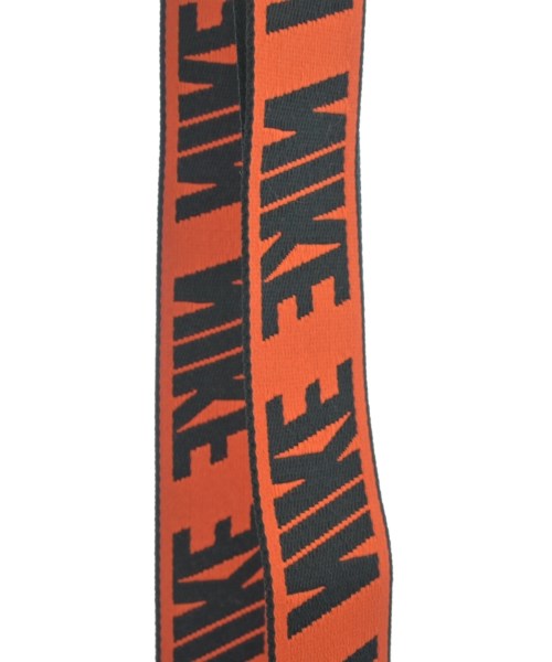 NIKE กระเป๋าสะพาย