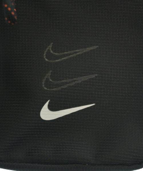 NIKE กระเป๋าสะพาย