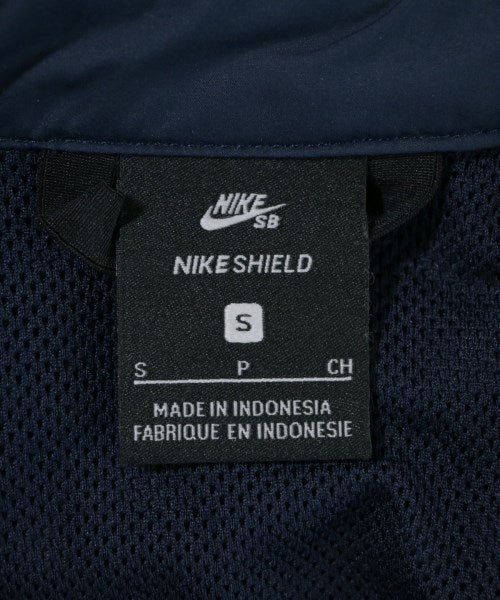 NIKE แจ็คเก็ตเบลาส์